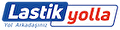 Lastik Yolla
