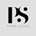 PRIMESLEEKS