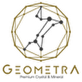GEOMETRA CONCEPT