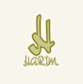 HARIM SSHOPLACE