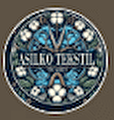 ASİLKO TEKSTİL