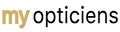 Myopticiens