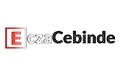 eczacebinde