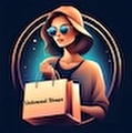Universal Shops
