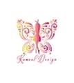 kumsal design