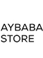 AYBABA STORE