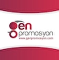 GENPROMOSYON