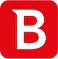 Bitdefender