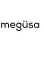 megüsa