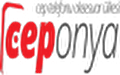 Ceponya
