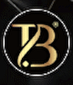 TonBright