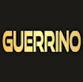 Guerrino