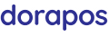 dorapos