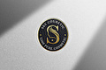 SKY GROUP
