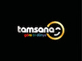 tamsana