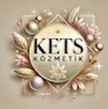KETS KOZMETİK