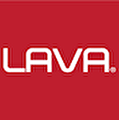 Lavamutfakedirne