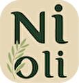 Nioli