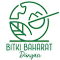 BitkiBaharatDünyası