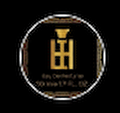 HLT KOZMETİK
