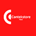 CANTEKSTORE