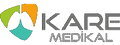 KRehab