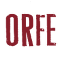 ORFE