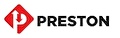 PRESTON
