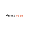 TRENDWOOD