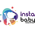 İnstababyrooms