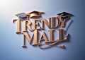 TRENDY MALLL