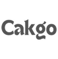 Cakgo