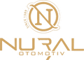 NURAL OTOMOTİV