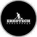 ERKOTECH