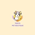 TeDo's Pet Boutique