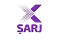 XŞARJ ENERJİ