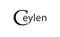 CEYLEN
