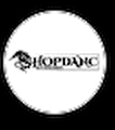 SHOPDANC