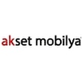 AKSET
