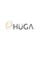 HÜGA