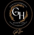 GOFFİ HOME