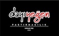 Dayıyeğen Mehmet İpek