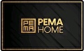 Pema Home