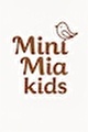 Mini Mia Kids