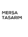 MERSA TASARIM