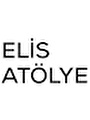 ELİS ATÖLYE