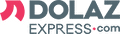 Dolaz Express