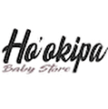 Ho'okipa Baby