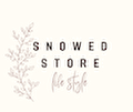 SnowedStore