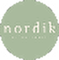 Nordik Kozmetik ve Bitkisel Ürünler